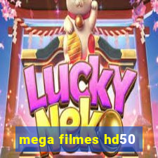 mega filmes hd50